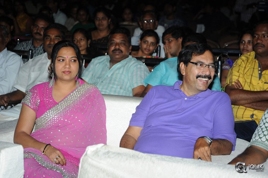 Joru-Movie-Audio-Launch